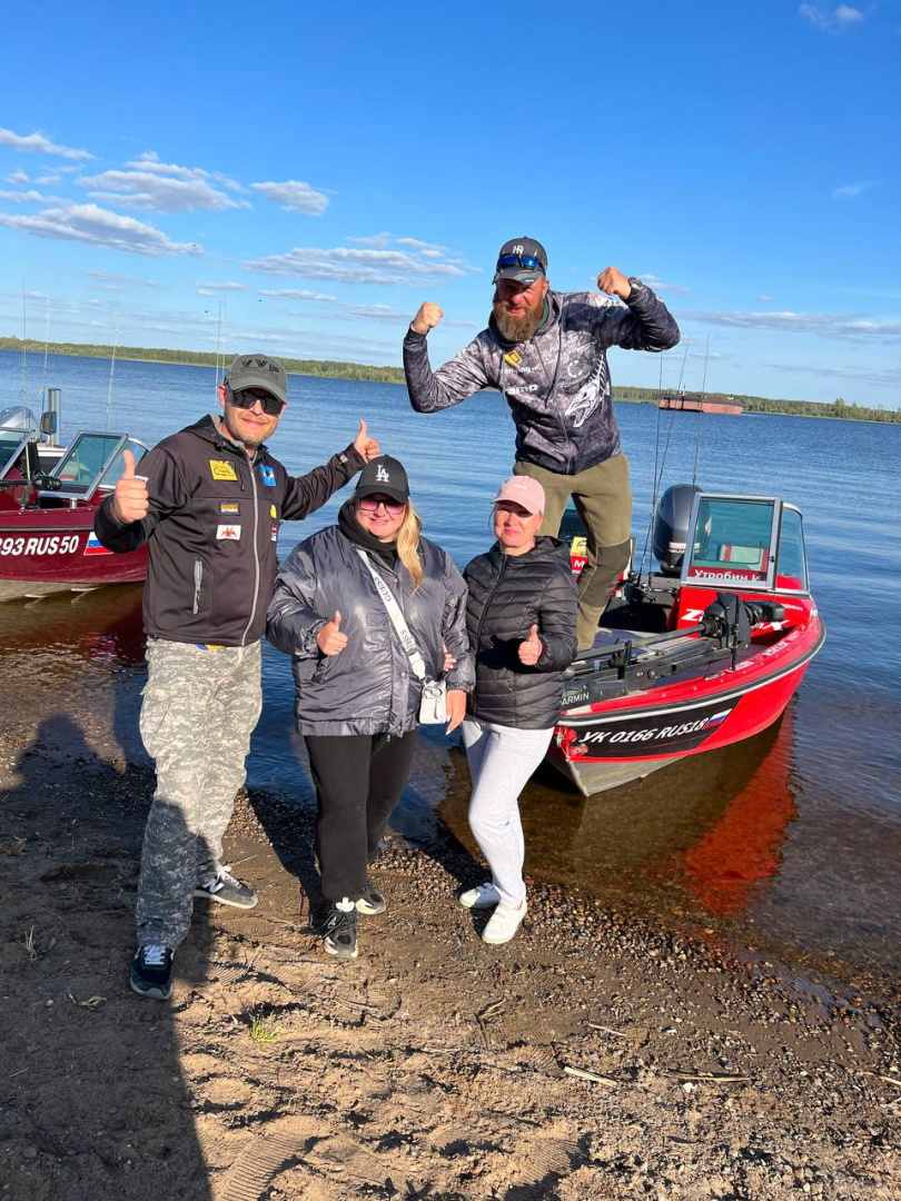 photo1686546490 (1).jpeg