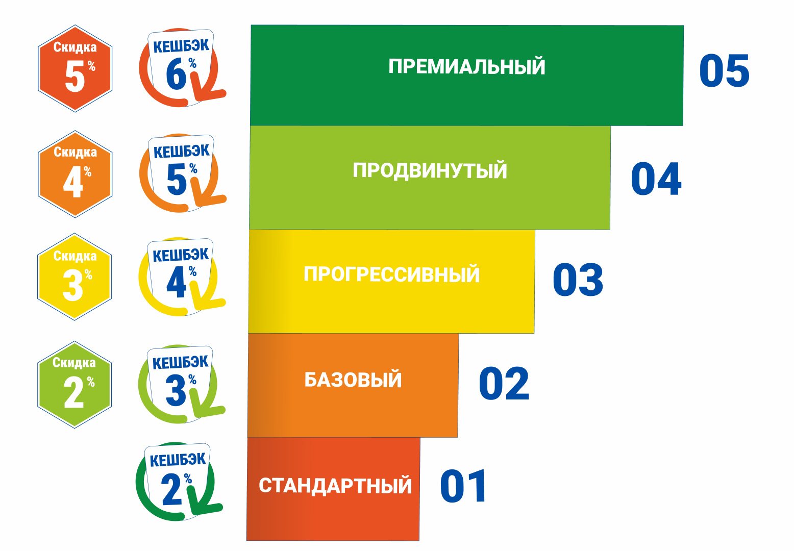 схема.jpg схема.jpg